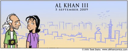 AlKhan08312009 EDITED