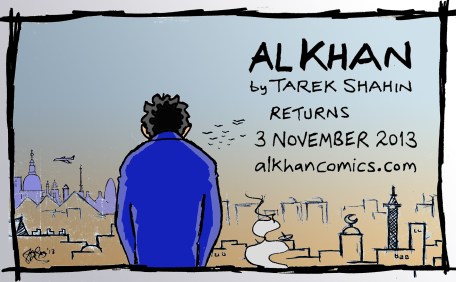 AlKhanSeriesFourPromo10132