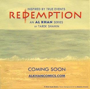 round-two-teaser-oct16