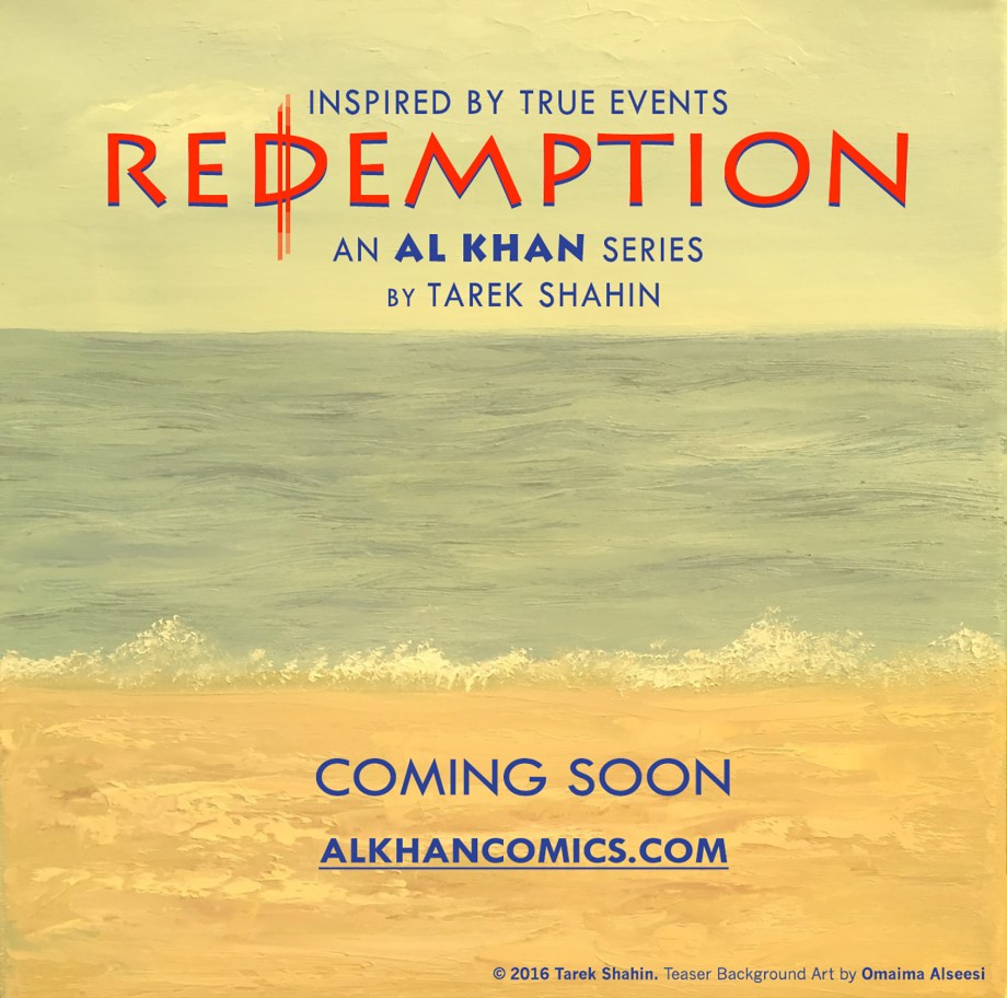 round-two-teaser-oct16